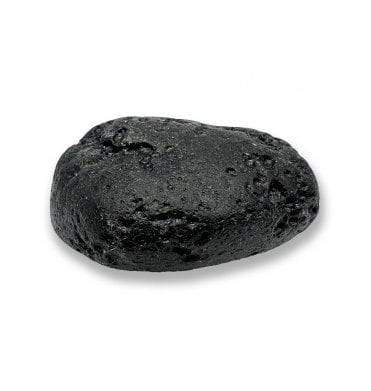 60g Indochinite Tektite Meteorite Ejector (SKU M2733)