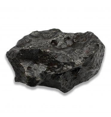 631g Campo Del Cielo Iron Meteorite (SKU M2676)