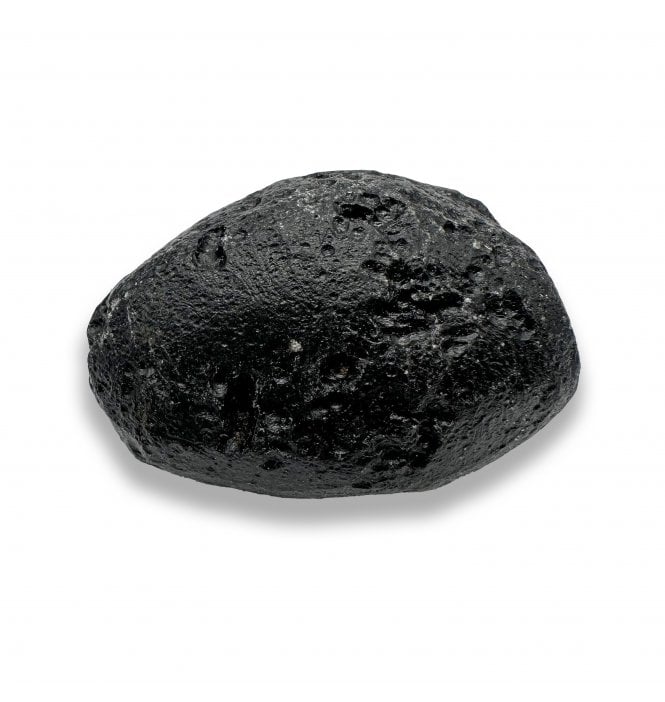 66g Indochinite Tektite Meteorite Ejector (SKU M2734)