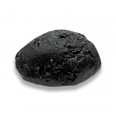66g Indochinite Tektite Meteorite Ejector (SKU M2734)