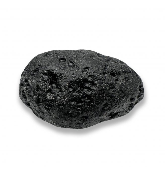 68g Indochinite Tektite Meteorite Ejector (SKU M2736)