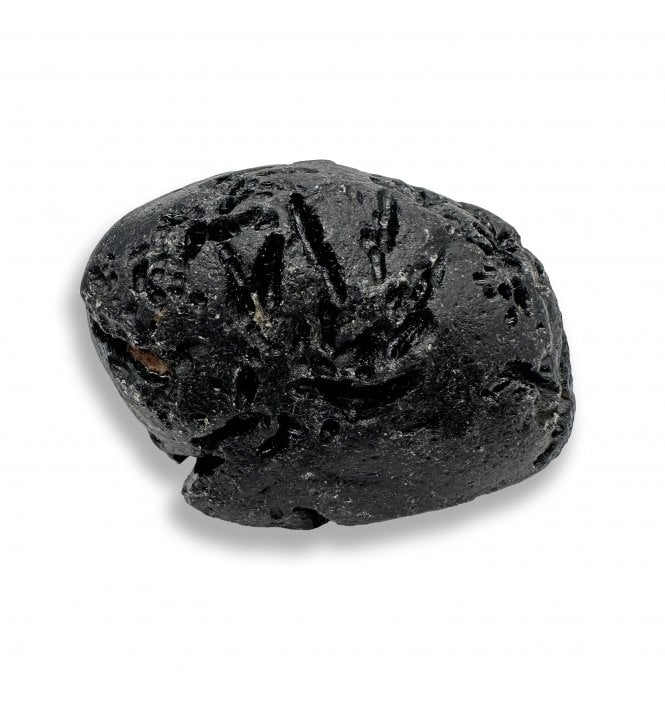 75g Indochinite Tektite Meteorite Ejector (SKU M2737)