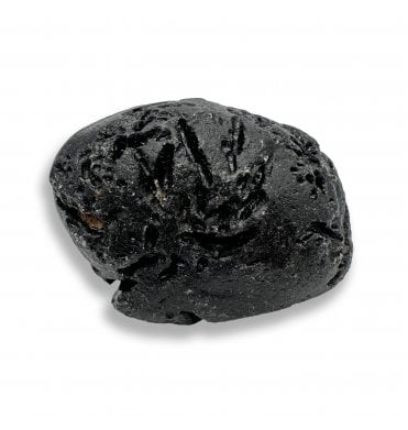 75g Indochinite Tektite Meteorite Ejector (SKU M2737)