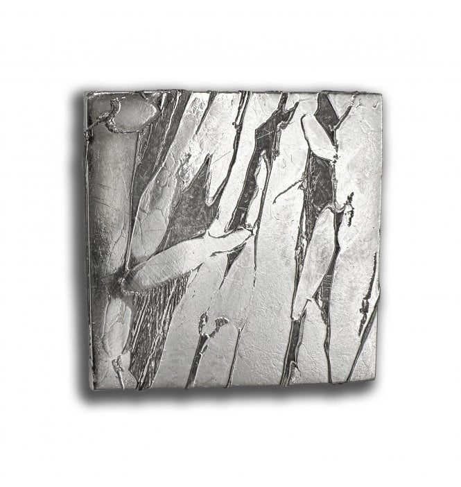 8g Seymchan Slice Stony-Iron Meteorite (SKU M2424)