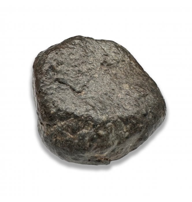 9g NWA Stoney Chondrite Meteorite (SKU M2621)