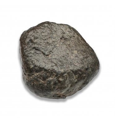 9g NWA Stoney Chondrite Meteorite (SKU M2621)