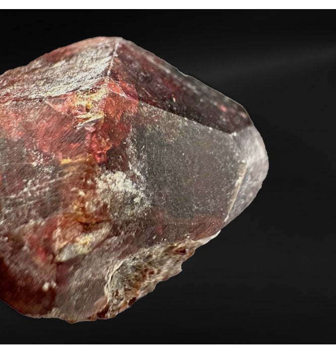 Almandine Garnet (SKU R1346)