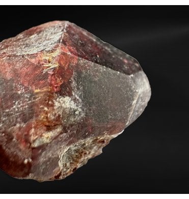 Almandine Garnet (SKU R1346)