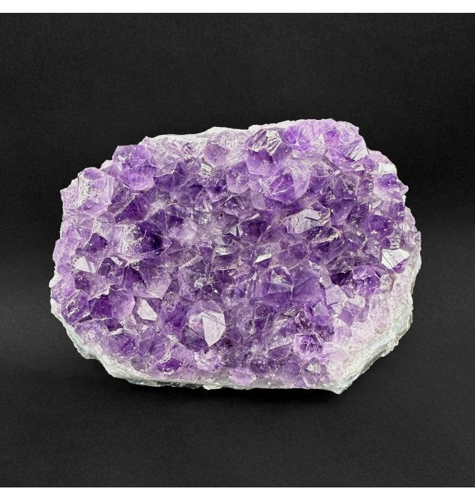 Amethyst Cluster (SKU R1253)