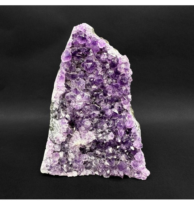 Amethyst Cluster (SKU R1256)