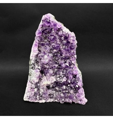 Amethyst Cluster (SKU R1256)