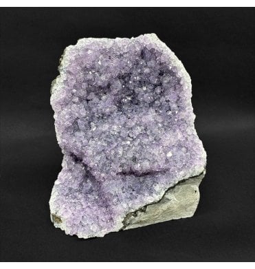 Amethyst Cluster (SKU R1258)