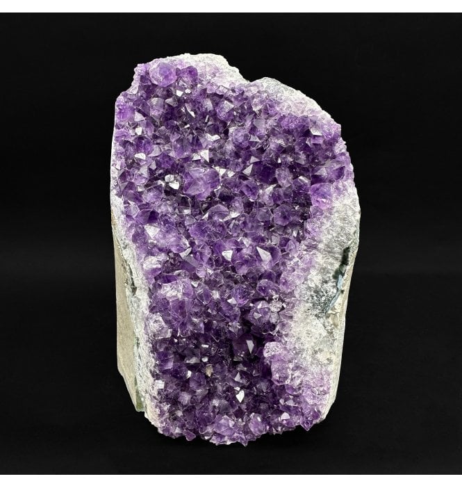 Amethyst Cluster (SKU R1529)
