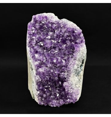 Amethyst Cluster (SKU R1529)
