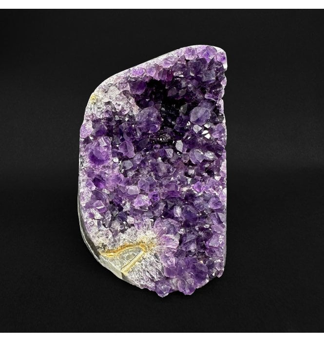Amethyst Cluster (SKU R1713)