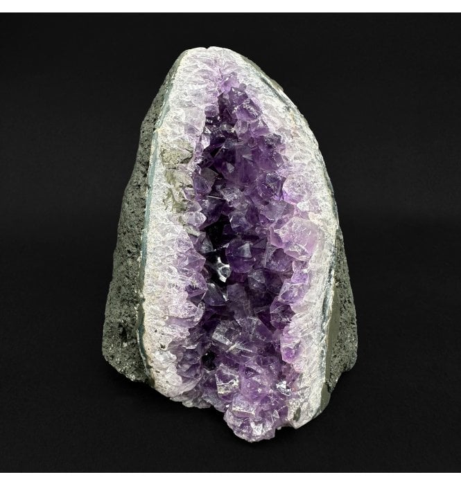 Amethyst Cluster (SKU R1716)