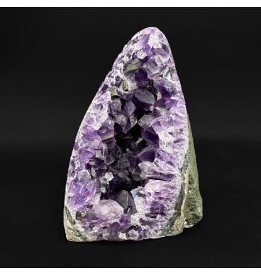 Amethyst Cluster (SKU R1717)