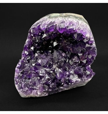 Amethyst Cluster (SKU R1719)