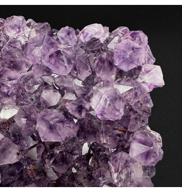 Amethyst Druze (SKU R1226)