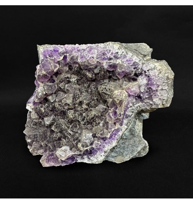 Amethyst Druze (SKU R1523)