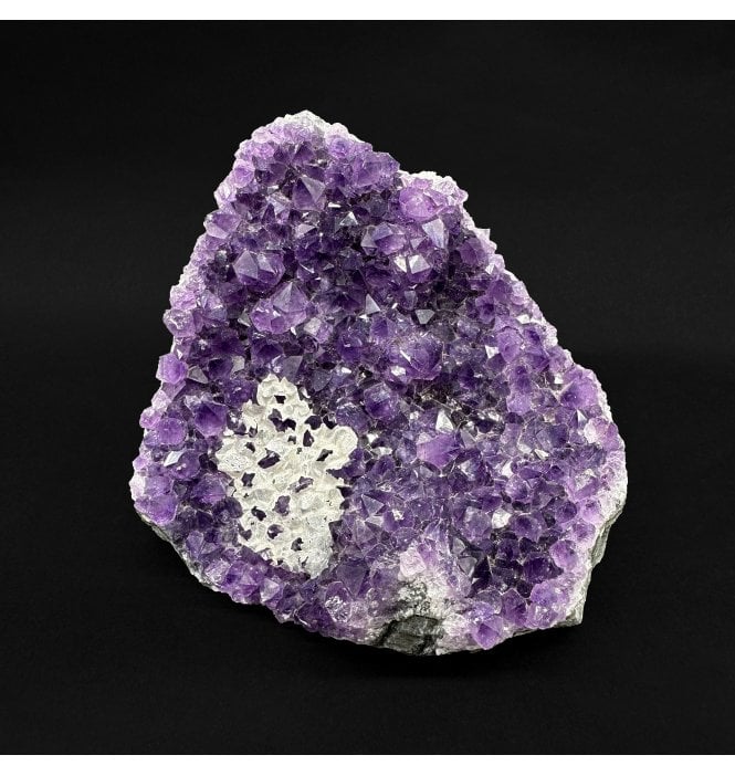 Amethyst Druze (SKU R1524)