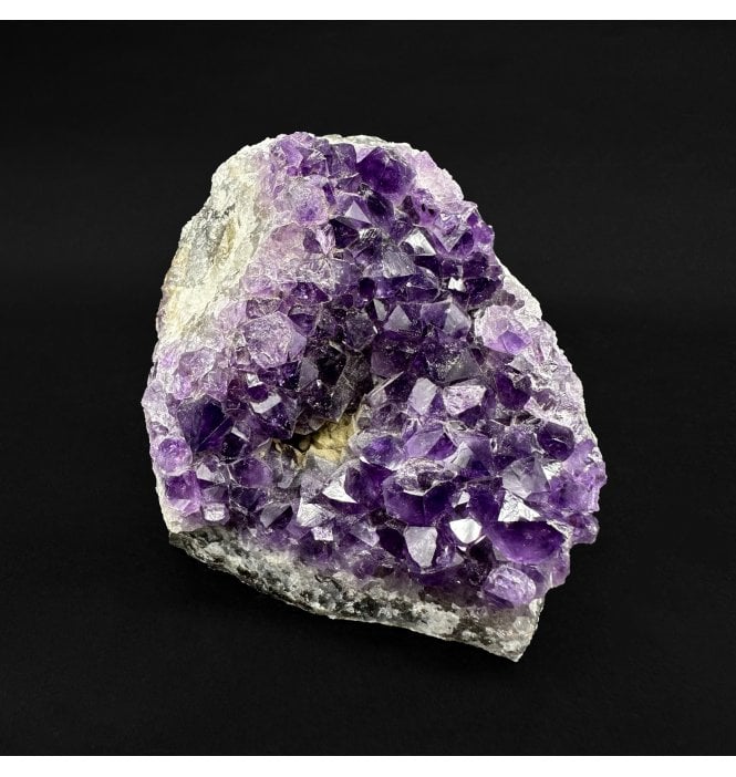 Amethyst Druze (SKU R1526)