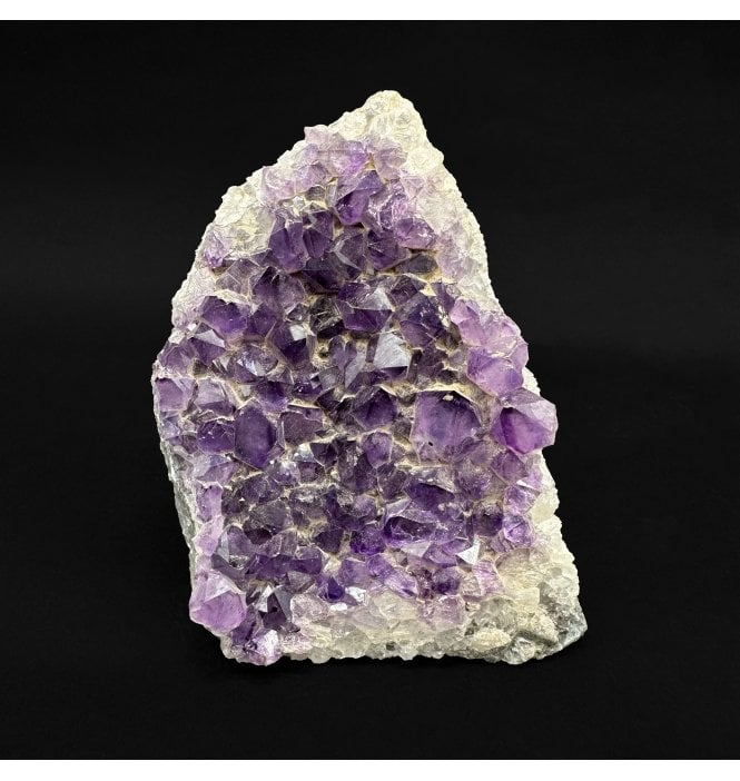 Amethyst Druze (SKU R1527)