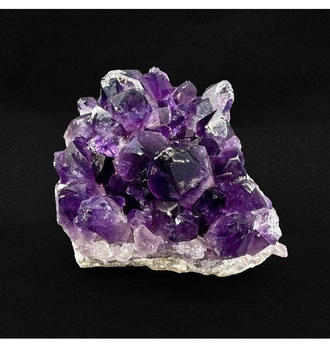 Amethyst Druze (SKU R1666)