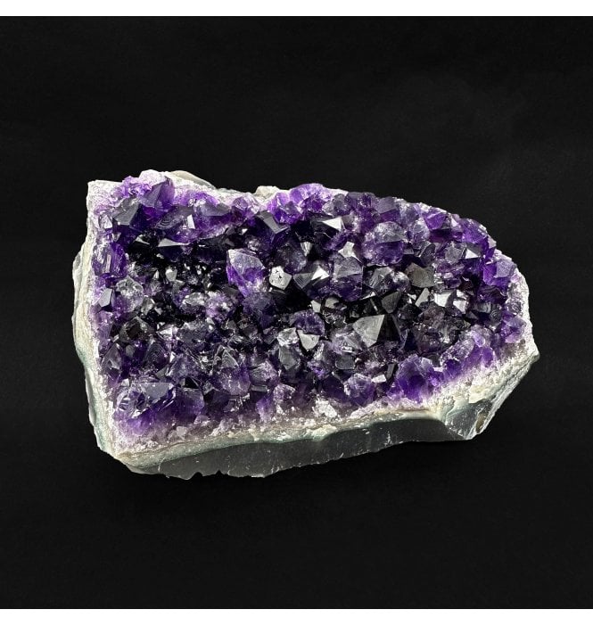 Amethyst Druze (SKU R1668)