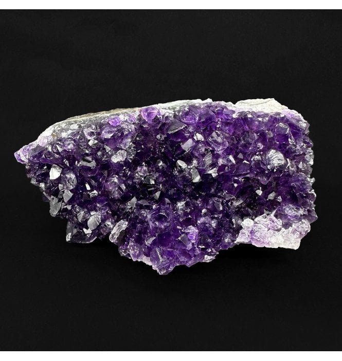 Amethyst Druze (SKU R1669)