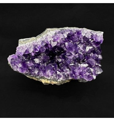Amethyst Druze (SKU R1671)