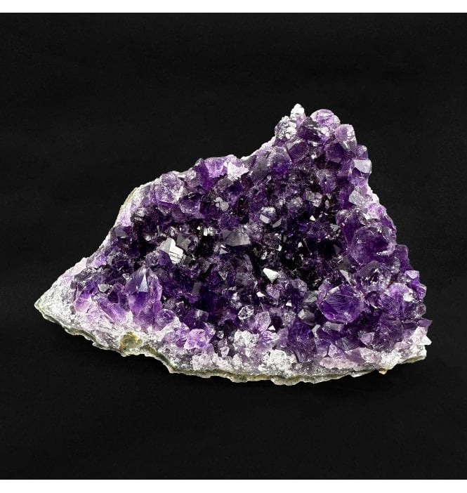 Amethyst Druze (SKU R1672)