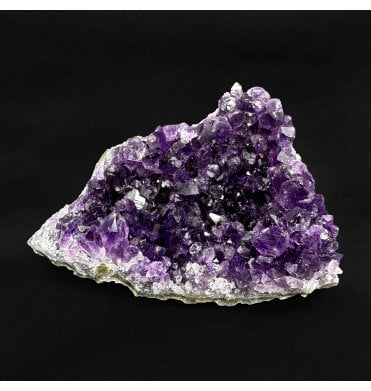 Amethyst Druze (SKU R1672)
