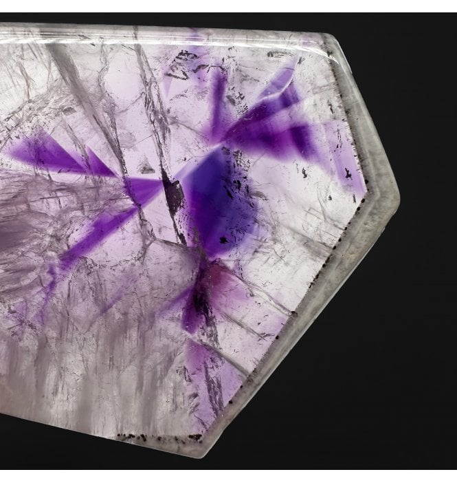 Amethyst Slice (SKU R1332)