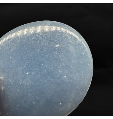 Angelite (SKU R1659)