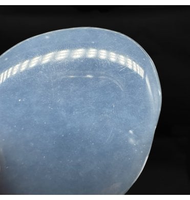 Angelite (SKU R1660)