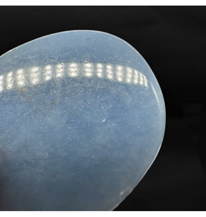 Angelite (SKU R1661)