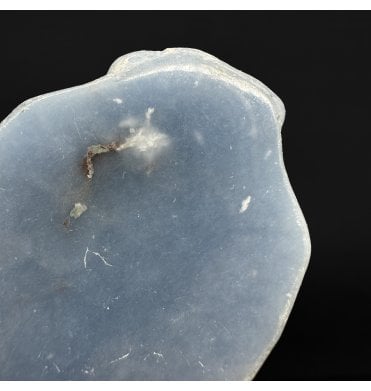 Angelite (SKU R1748)