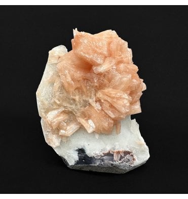 Apophyllite and Stilbite (SKU R1692)
