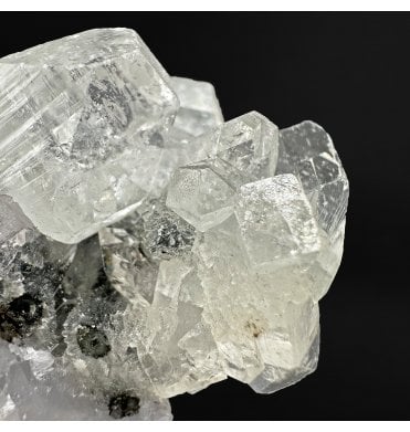 Apophyllite (SKU R1193)