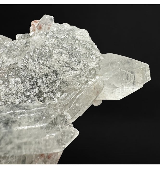 Apophyllite (SKU R1194)