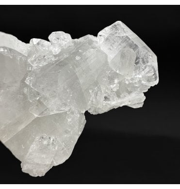 Apophyllite (SKU R1436)