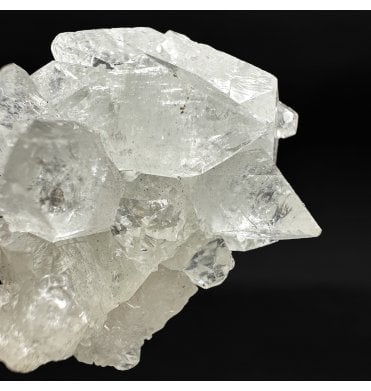 Apophyllite (SKU R1437)