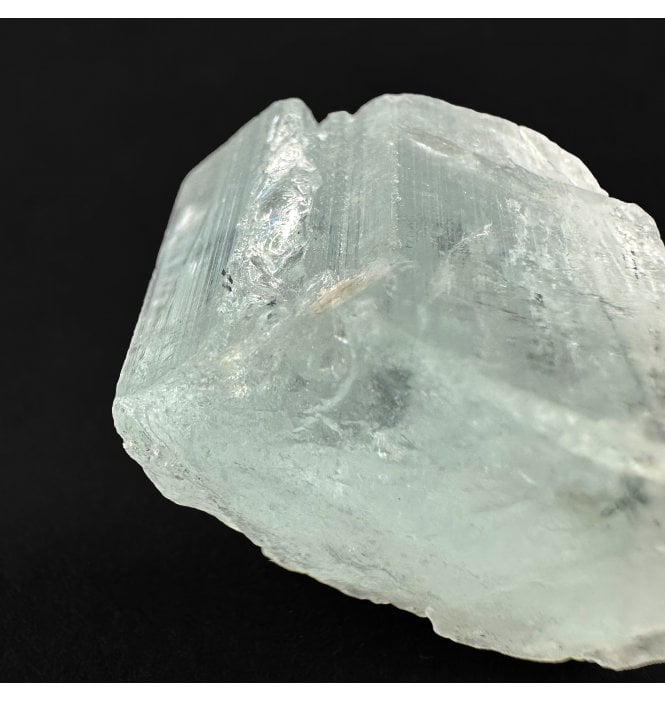 Aquamarine Crystal (SKU R1336)