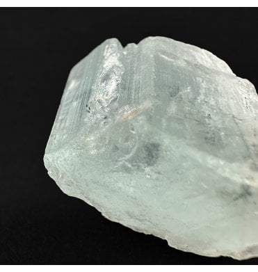 Aquamarine Crystal (SKU R1336)
