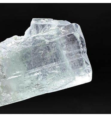 Aquamarine Crystal (SKU R1454)