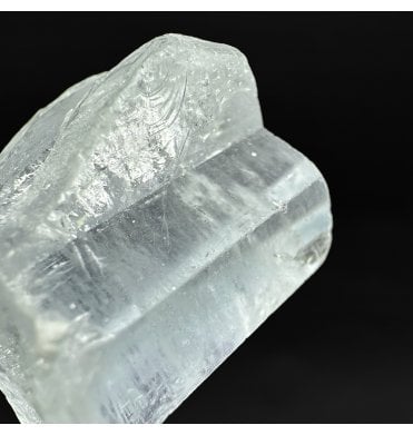 Aquamarine Crystal (SKU R1456)