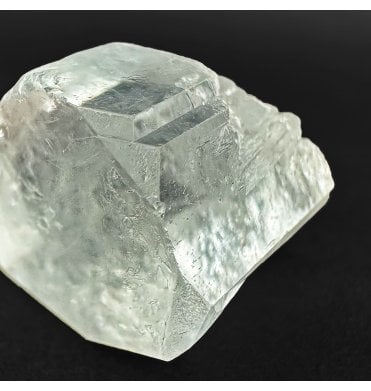 Aquamarine (R1101)