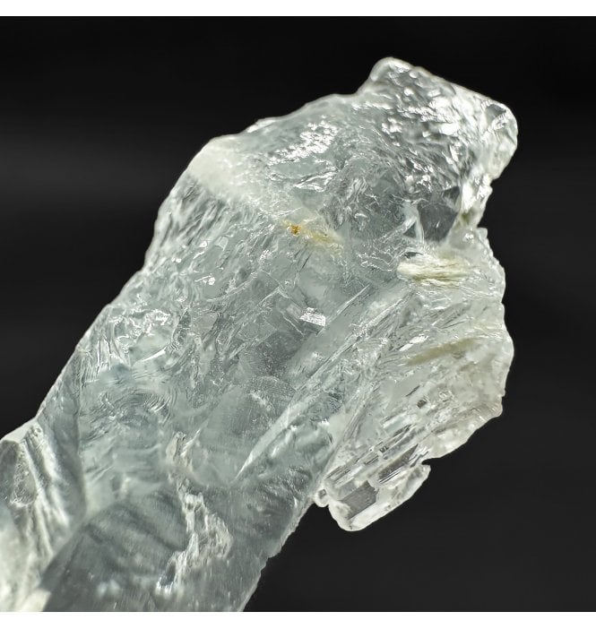 Aquamarine (R1102)