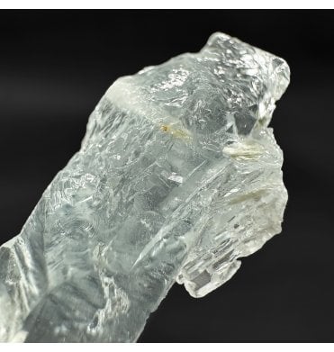 Aquamarine (R1102)